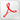 icon ac Häufige Fragen/FAQ