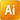 icon ai Häufige Fragen/FAQ
