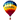 icon cd Häufige Fragen/FAQ