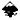 icon is Häufige Fragen/FAQ