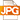 icon jpg Häufige Fragen/FAQ