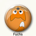 Button Fuchs