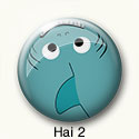 Button Hai
