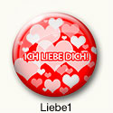 Liebe1 [02] Liebe und Co.