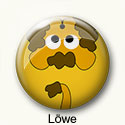 Button Löwe