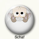 Button Schaf