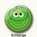 Button Schlange