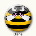 biene [03] Kinderkram