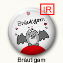 braeutigam [02] Liebe und Co.