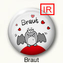 braut [02] Liebe und Co.