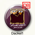 dackel1 [02] Liebe und Co.