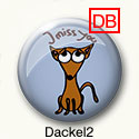 dackel2 [02] Liebe und Co.