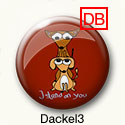 dackel3 [02] Liebe und Co.