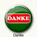 Button Danke