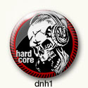 dnh1 [04] Dark'n'Hard