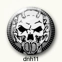 dnh11 [04] Dark'n'Hard