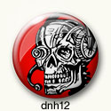 dnh12 [04] Dark'n'Hard