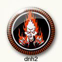 dnh2 [04] Dark'n'Hard