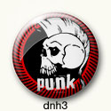 dnh3 [04] Dark'n'Hard