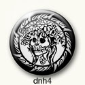 dnh4 [04] Dark'n'Hard