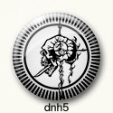 dnh5 [04] Dark'n'Hard