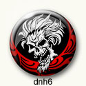 dnh6 [04] Dark'n'Hard
