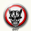 dnh7 [04] Dark'n'Hard