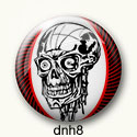 dnh8 [04] Dark'n'Hard