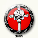 dnh9 [04] Dark'n'Hard