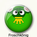 froschkoenig2 [03] Kinderkram