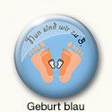 geburtblau [02] Liebe und Co.