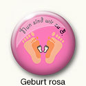 geburtrosa [02] Liebe und Co.