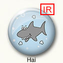 hai [03] Kinderkram