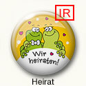 heirat [02] Liebe und Co.