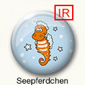 hoppa [03] Kinderkram