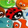 kinderkram buttons s9 [03] Kinderkram