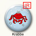 krabbe [03] Kinderkram