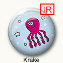 krake [03] Kinderkram
