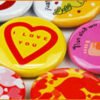 liebe buttons s1 [02] Liebe und Co.