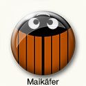 maikaefer [03] Kinderkram