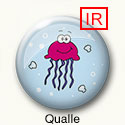 qualle [03] Kinderkram