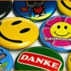 schenkbar buttons s6 [01] schenkBAR