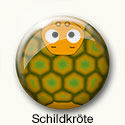 schildi [03] Kinderkram