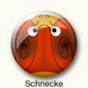 schnecke [03] Kinderkram