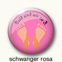 schwangerrosa [02] Liebe und Co.