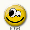 smiley6 [01] schenkBAR