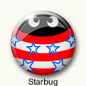 starbug [03] Kinderkram