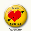 valentin [02] Liebe und Co.