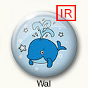 wal [03] Kinderkram