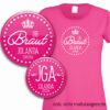 jga motiv 1 produktbild gr5 JGA-Button Modell #1